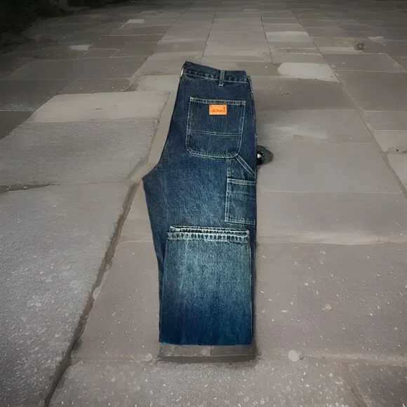 Sold - Picture 2 of 10